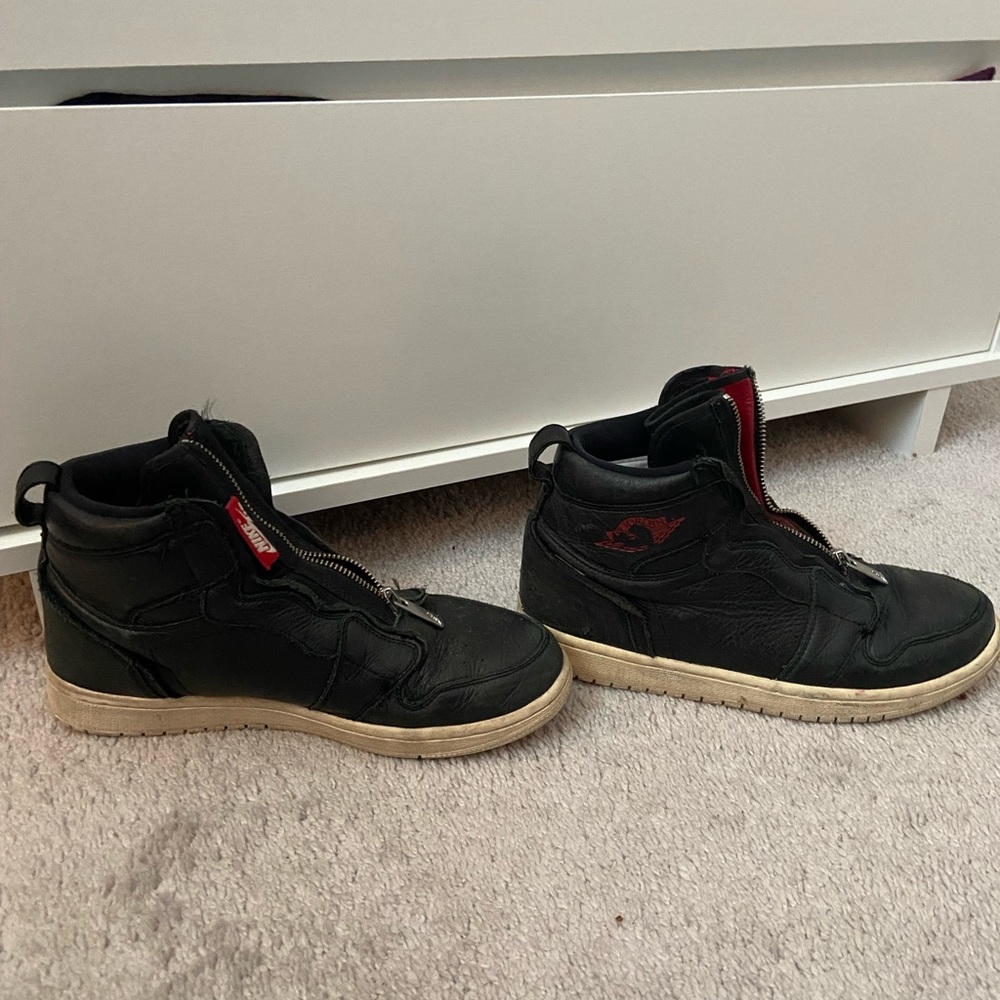 nike air shoes